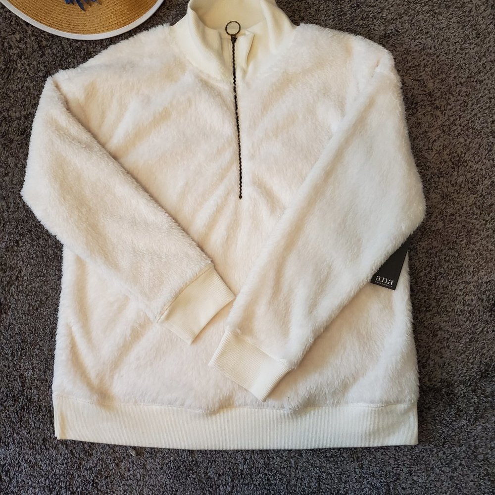 Women Sweater